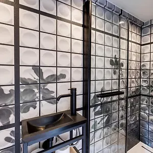Appartement La Petite - T1 En Duplex En Plein Centre, Annecy