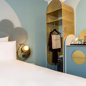 4* فندق ميركيور أنيسي سنتر